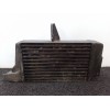 Recambio de intercooler para tata grand telcosport 2.0 tdi referencia OEM IAM 234G207037 254714609914 