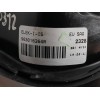 Recambio de retrovisor derecho para renault clio iv limited referencia OEM IAM 963016264R  