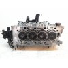 Recambio de culata para citroën xsara picasso 1.6 hdi 110 sx top referencia OEM IAM   