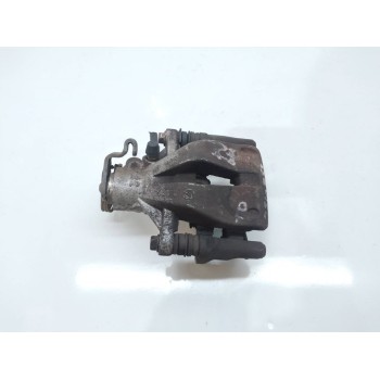 PINZA DE FRENO TRASERA DERECHA 0204Y01256 A152 BOSCH