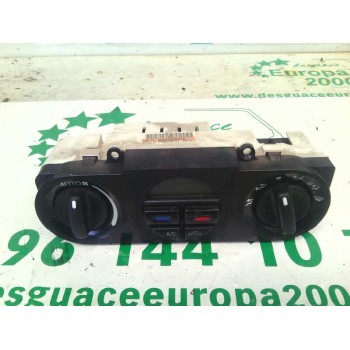 MANDO CLIMATIZADOR 98BW19C933AB 