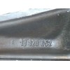 Recambio de llanta para opel zafira b enjoy referencia OEM IAM 13120652  