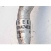 Recambio de tubos aire acondicionado para nissan qashqai (j11) 360 referencia OEM IAM 924474EB0A  
