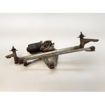 MOTOR LIMPIA DELANTERO 