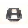 Recambio de centralita motor uce para peugeot 308 sport referencia OEM IAM 0281013332 9664257580 BOSCH