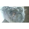Recambio de caja cambios para bmw serie 3 berlina (e46) 320d referencia OEM IAM HDZ  