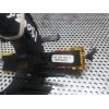 Recambio de anillo airbag para seat leon (1m1) signo referencia OEM IAM 1J0959653E  