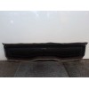 Recambio de bandeja trasera para seat arosa (6h1) stella referencia OEM IAM   