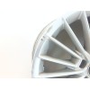 Recambio de llanta para audi a3 sportback (8ya, 8yf) 30 tdi referencia OEM IAM 8Y0601025B  