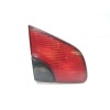 Recambio de piloto trasero izquierdo interior para peugeot 406 break (s1/s2) st td referencia OEM IAM   