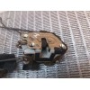 Recambio de cerradura puerta delantera izquierda para hyundai coupe (rd) 1.6 16v cat referencia OEM IAM   