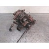 Recambio de turbocompresor para audi a2 (8z) 1.4 tdi colour.storm referencia OEM IAM 045253019L  