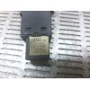 Recambio de warning para audi a4 avant (8e) 2.5 tdi quattro (132kw) referencia OEM IAM 8E094150E  
