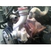 Recambio de motor completo para ford focus berlina (cak) 1.8 tdci turbodiesel cat referencia OEM IAM F9DA  