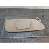 Recambio de parasol derecho para chrysler 300 m (lr) 2.7 v6 referencia OEM IAM   