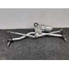 Recambio de motor limpia delantero para bmw serie 3 compact (e46) 320td referencia OEM IAM 0390241712  