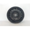 Recambio de llanta para ford ka (ru8) 1.2 referencia OEM IAM 5077  
