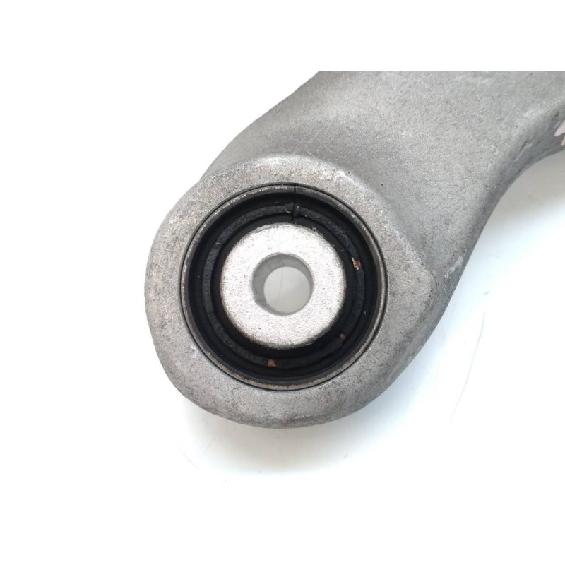Recambio de brazo suspension superior trasero derecho para audi a4 ber. (b8) e referencia OEM IAM 8K0505324F 3