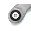 Recambio de brazo suspension superior trasero derecho para audi a4 ber. (b8) e referencia OEM IAM 8K0505324F  