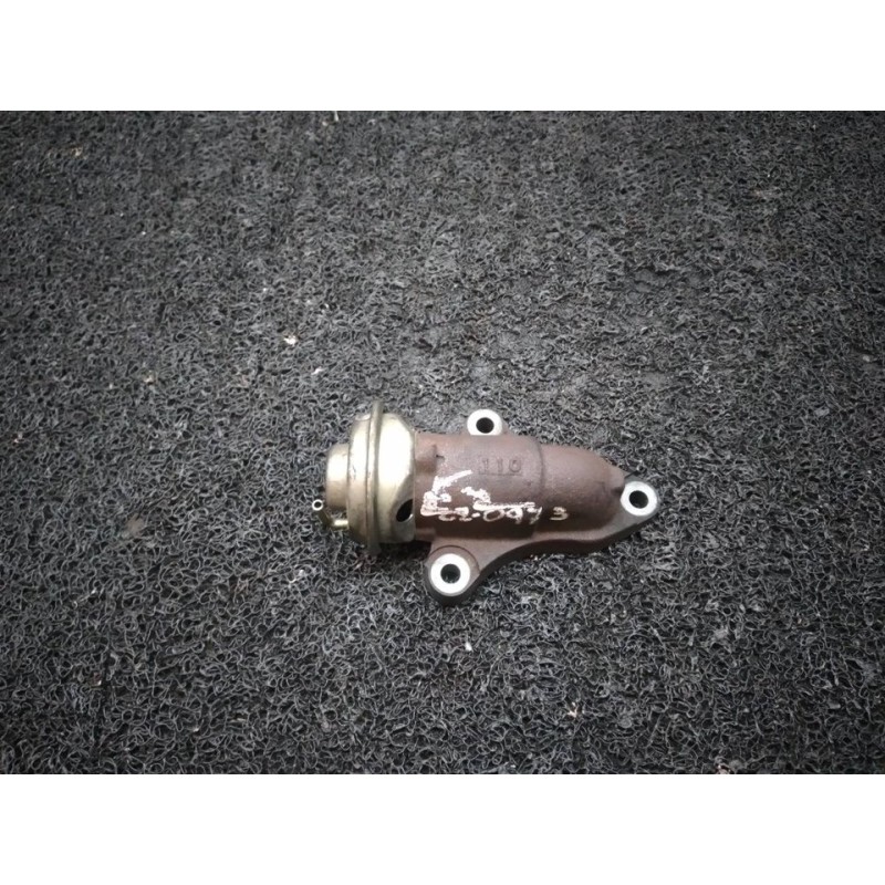 Recambio de valvula egr para bmw mini (r50,r53) one d referencia OEM IAM 2562033010  