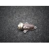 Recambio de valvula egr para bmw mini (r50,r53) one d referencia OEM IAM 2562033010  