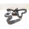 Recambio de cinturon seguridad delantero derecho para audi a4 berlina (b5) 1.9 tdi referencia OEM IAM 566187821C  