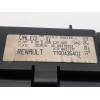 Recambio de mando climatizador para renault scenic (ja..) 1.9 dci fairway referencia OEM IAM 7700435401  