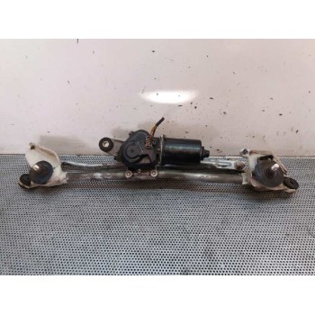 MOTOR LIMPIA DELANTERO MT3-12 