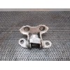 Recambio de bisagra trasera derecha para toyota corolla verso (r1) 2.2 turbodiesel cat referencia OEM IAM   
