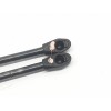 Recambio de amortiguadores maletero / porton para citroën ax 1.1 referencia OEM IAM   