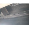 Recambio de refuerzo paragolpes trasero para subaru xv executive referencia OEM IAM   