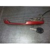 Recambio de maneta exterior delantera izquierda para seat toledo (1l) base referencia OEM IAM   
