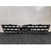 Recambio de rejilla delantera para kia sportage active 4x4 referencia OEM IAM   