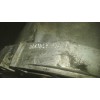 Recambio de caja cambios para bmw serie 3 berlina (e46) 320d referencia OEM IAM HDZ  