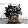 Recambio de motor completo para peugeot 307 break / sw (s1) sw referencia OEM IAM RFN  