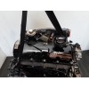 Recambio de motor completo para seat altea (5p1) stylance / style referencia OEM IAM BXE  