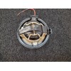 Recambio de motor calefaccion para citroën c3 picasso sx referencia OEM IAM T10005885  VALEO