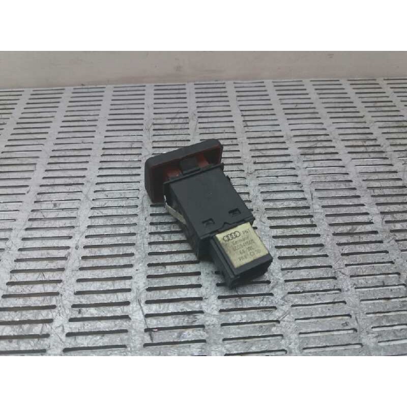 Recambio de warning para audi a4 avant (8e) 2.5 tdi quattro (132kw) referencia OEM IAM 8E094150E - Gris 3