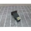 Recambio de warning para audi a4 avant (8e) 2.5 tdi quattro (132kw) referencia OEM IAM 8E094150E  
