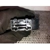 Recambio de warning para honda accord berlina (cc/ce) 2.0 tdi turbodiesel (cf1) referencia OEM IAM   