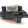 Recambio de caja reles / fusibles para peugeot 307 (s1) xr referencia OEM IAM 9646405180  