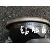Recambio de faro antiniebla izquierdo para dacia sandero laureate referencia OEM IAM 90012264 261500097R 