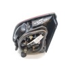 Recambio de piloto trasero izquierdo interior para peugeot 406 break (s1/s2) st td referencia OEM IAM   