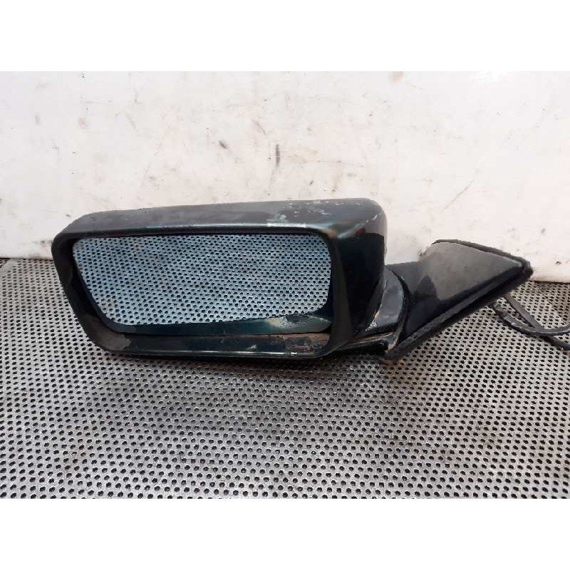 Recambio de retrovisor izquierdo para lancia kappa berlina 2.4 jtd ls referencia OEM IAM   