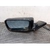 Recambio de retrovisor izquierdo para lancia kappa berlina 2.4 jtd ls referencia OEM IAM   
