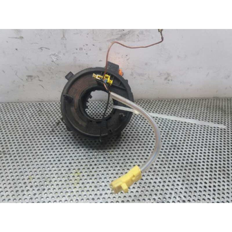 Recambio de anillo airbag para seat leon (1m1) signo referencia OEM IAM 1J0959653E - Gris 3