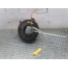 Recambio de anillo airbag para seat leon (1m1) signo referencia OEM IAM 1J0959653E  