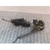 Recambio de cerradura puerta delantera izquierda para hyundai coupe (rd) 1.6 16v cat referencia OEM IAM   