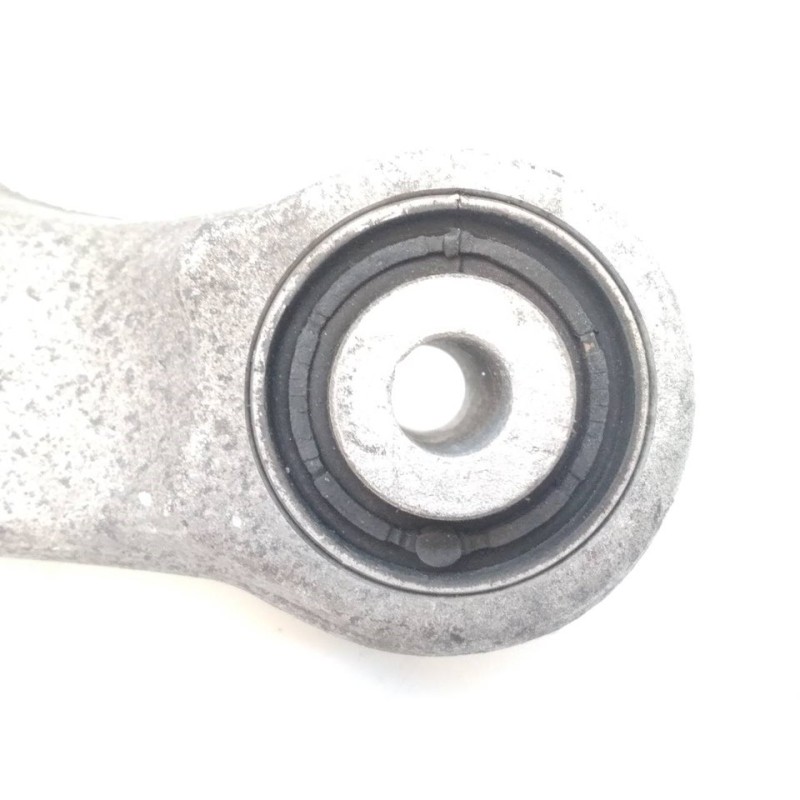 Recambio de brazo suspension superior trasero derecho para audi a4 ber. (b8) e referencia OEM IAM 8K0505324F 4