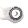 Recambio de brazo suspension superior trasero derecho para audi a4 ber. (b8) e referencia OEM IAM 8K0505324F  